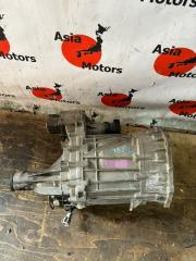 Раздаточная коробка SUZUKI ESCUDO контрактная Раздаточная коробка SUZUKI ESCUDO