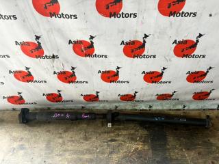 Карданный вал задний BMW 3-SERIES контрактная Карданный вал задний BMW 3-SERIES