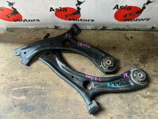 Запчасть рычаг передний правый HONDA VEZEL