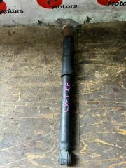 Запчасть амортизатор задний левый MAZDA CX-5