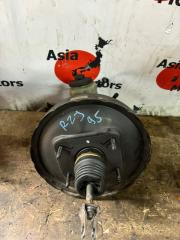 Фото запчасти горловина топливного бака TOYOTA LAND CRUISER PRADO контрактная запчасть Запчасть горловина топливного бака TOYOTA LAND CRUISER PRADO