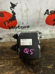 Блок abs AUDI Q5 8R, 8RB CDN 8R0907379H 1 ракурс