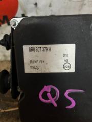 Блок abs AUDI Q5 8R, 8RB CDN 8R0907379H 2 ракурс