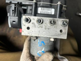 Блок abs AUDI Q5 8R, 8RB CDN 8R0907379H 3 ракурс