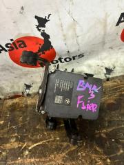 Запчасть блок abs BMW 3-SERIES