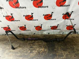 Запчасть стабилизатор передний BMW 3-SERIES