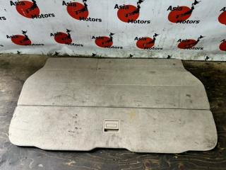Пол багажника пластик TOYOTA ESTIMA ACR50W, ACR55W, GSR50W, GSR55W 2AZ-FE, 2GR-FE 6442028040 1 ракурс