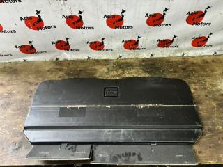Пол багажника пластик TOYOTA ESTIMA ACR50W, ACR55W, GSR50W, GSR55W 2AZ-FE, 2GR-FE 6442028040 4 ракурс