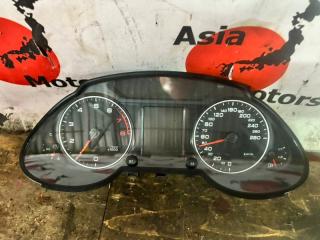 Спидометр  AUDI Q5 8R, 8RB CDN ,8R0920931A ,8R0920931A 1 ракурс