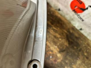 Стоп-сигнал левый TOYOTA ESTIMA ACR50W, ACR55W, AHR20W, GSR50W, GSR55W 2AZFE, 2AZFXE, 2GRFE 28205 3 ракурс Стоп-сигнал левый TOYOTA ESTIMA ACR50W, ACR55W, AHR20W, GSR50W, GSR55W 2AZFE, 2AZFXE, 2GRFE 28205 3 ракурс