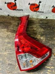 Стоп-сигнал правый HONDA CR-V RM4, RM1 K24A, R20A P9850, P9849 1 ракурс