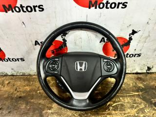 Руль HONDA CR-V