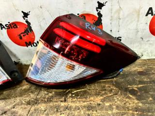 Запчасть стоп-сигнал правый HONDA VEZEL