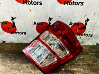 Стоп-сигнал правый SUZUKI ESCUDO, GRAND VITARA TDA4W, TDB4W, TD54W, TD94W J24B 22059079 2 ракурс