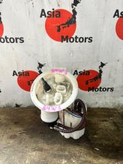 Запчасть топливный насос BMW 3-SERIES