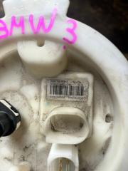 Топливный насос BMW 3-SERIES F30 N20B20 724397-12 2 ракурс
