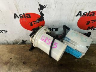 Запчасть топливный насос TOYOTA ALPHARD