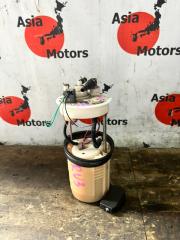 Запчасть топливный насос HONDA VEZEL