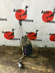 Фото запчасти антенна TOYOTA LAND CRUISER PRADO контрактная запчасть Запчасть антенна TOYOTA LAND CRUISER PRADO