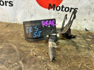 Датчик корректора фар задний TOYOTA ESTIMA контрактная Датчик корректора фар задний TOYOTA ESTIMA