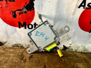 Запчасть блок управления airbag HONDA CR-V