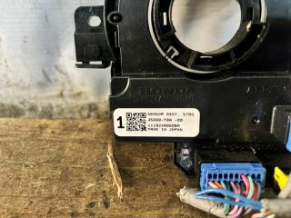 Шлейф-лента air bag HONDA CR-V RM4, RM1 K24A, R20A 35000T0A00 2 ракурс