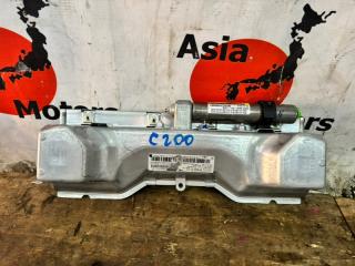 Airbag коленный Mercedes-Benz C-CLASS контрактная Airbag коленный Mercedes-Benz C-CLASS