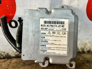 Запчасть блок управления airbag HONDA VEZEL