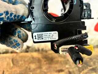 Шлейф-лента air bag HONDA VEZEL RU1, RU2, RU3, RU4 L15B, LEB 35000-T0A-00 2 ракурс