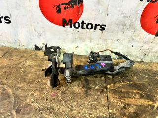 Датчик корректора фар передний HONDA VEZEL контрактная Датчик корректора фар передний HONDA VEZEL