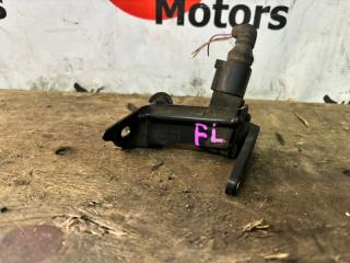  AUDI Q5 8R, 8RB CDN 8R0941285E 2 ракурс