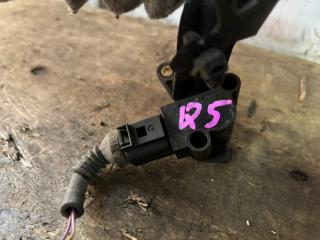  AUDI Q5 8R, 8RB CDN 8R0941285E 3 ракурс