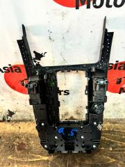 Магнитофон AUDI Q5 8R, 8RB CDN 8T0919609G 2 ракурс Магнитофон AUDI Q5 8R, 8RB CDN 8T0919609G 2 ракурс