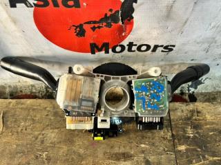 Шлейф-лента air bag TOYOTA LAND CRUISER PRADO