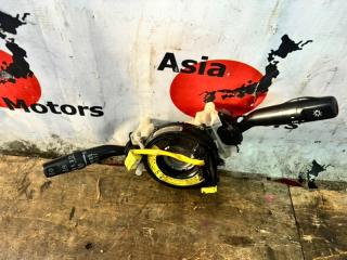 Шлейф-лента air bag TOYOTA LAND CRUISER PRADO VZJ95, VZJ90, RZJ95, RZJ90, KZJ95, KZJ90, KDJ95, KDJ90 5VZFE, 3RZFE, 1KZTE, 1KDFTV 2 ракурс Шлейф-лента air bag TOYOTA LAND CRUISER PRADO VZJ95, VZJ90, RZJ95, RZJ90, KZJ95, KZJ90, KDJ95, KDJ90 5VZFE, 3RZFE, 1KZTE, 1KDFTV 2 ракурс