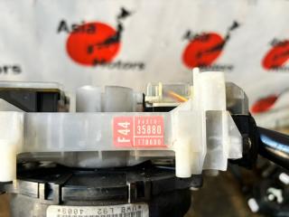 Шлейф-лента air bag TOYOTA LAND CRUISER PRADO VZJ95, VZJ90, RZJ95, RZJ90, KZJ95, KZJ90, KDJ95, KDJ90 5VZFE, 3RZFE, 1KZTE, 1KDFTV 3 ракурс
