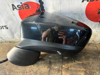 Зеркало левое MAZDA CX-5 KE2A, KE2F, KE5A, KE5F, KEEA, KEEF PE-VPS 8+4К 1 ракурс Зеркало левое MAZDA CX-5 KE2A, KE2F, KE5A, KE5F, KEEA, KEEF PE-VPS 8+4К 1 ракурс