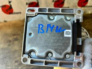 Блок управления airbag BMW 3-SERIES F30, F31 N20B20 34526863433 2 ракурс