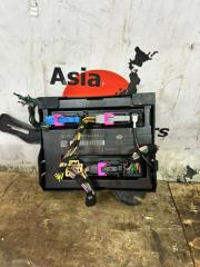 Блок комфорта AUDI Q5