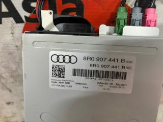  AUDI Q5 8R, 8RB CDN 8R0907441 2 ракурс