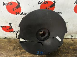 Сабвуфер AUDI Q5 8R, 8RB CDN 8R0035382 1 ракурс Сабвуфер AUDI Q5 8R, 8RB CDN 8R0035382 1 ракурс