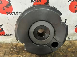 Сабвуфер AUDI Q5 8R, 8RB CDN 8R0035382 3 ракурс