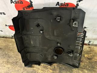 Пластиковая крышка на двс AUDI Q5 8R, 8RB CDN 2 ракурс