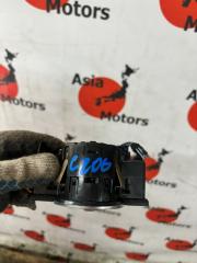 Блок управления Mercedes-Benz C-CLASS W204, S204, C204 M271.860 A2129050551 2 ракурс