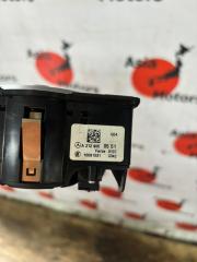 Блок управления Mercedes-Benz C-CLASS W204, S204, C204 M271.860 A2129050551 3 ракурс