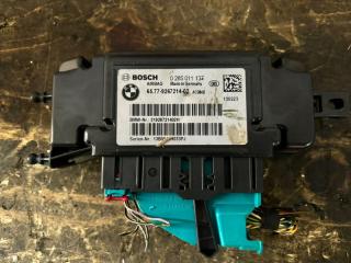 Запчасть блок управления airbag BMW 3-SERIES