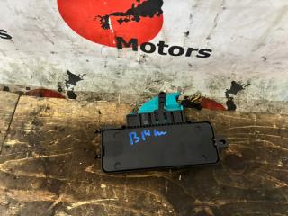 Блок управления airbag BMW 3-SERIES F30, F31 N20B20 65779267214 2 ракурс