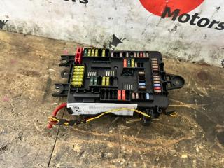 Запчасть блок предохранителей BMW 3-SERIES