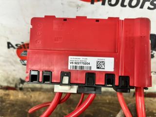 Запчасть блок предохранителей BMW 3-SERIES