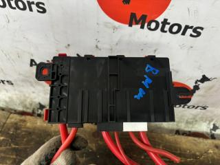 Блок предохранителей BMW 3-SERIES F30, F31 N20B20 V6922775204 2 ракурс